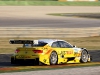 Official 2012 Audi A5 DTM in Final Outfits 019